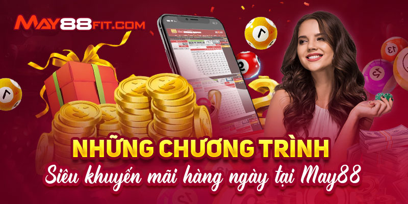 Mẹo chơi lô đề siêu tốc tại link vao May88