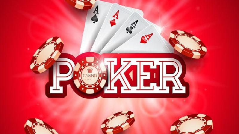 Quy tắc cho anh em cược thủ với poker tại May88