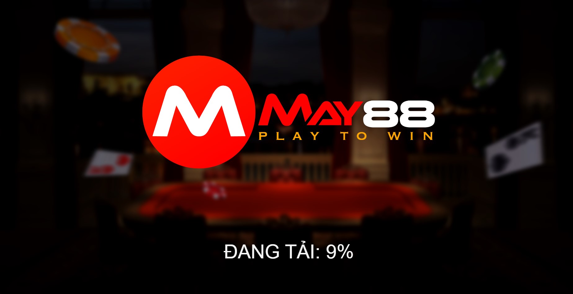 Giới thiệu đôi nét về game bài Phỏm tại May88